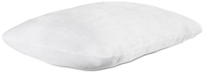 Masterguard® Sleep-Rite™ Natural Bamboo™ King Pillow