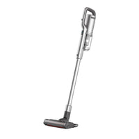 Roidmi X30 Pro Cordless Vacuum Cleaner - X30 PRO