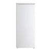 Danby 7.1 Cu. Ft. Upright Freezer - White - DUF071A3WDB