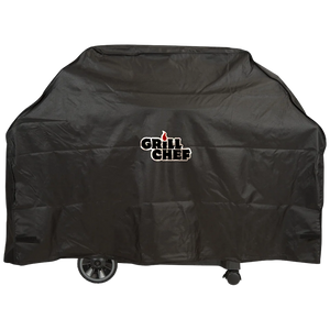 Grill Mate Premium Barbecue Cover - 18238