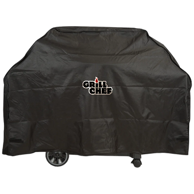 Grill Mate Premium Barbecue Cover - 18238 