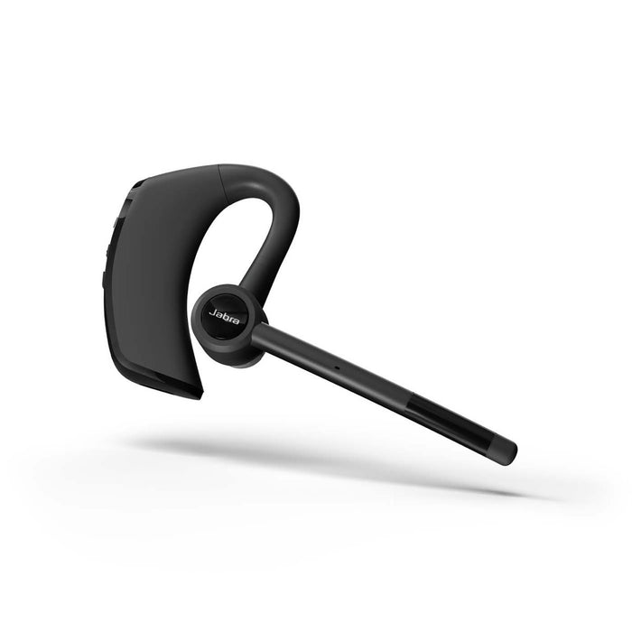 Jabra Talk 65 Mono Bluetooth Headset - Black