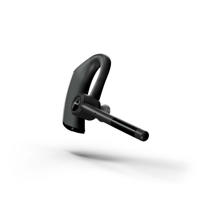 Jabra Talk 65 Mono Bluetooth Headset - Black
