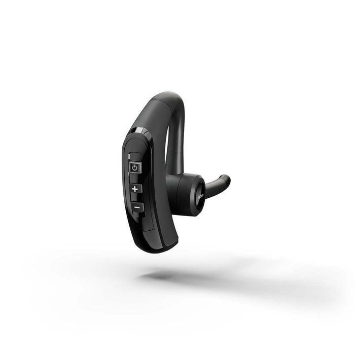 Jabra Talk 65 Mono Bluetooth Headset - Black