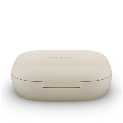 Jabra Elite 7 Pro In-Ear Wireless Earbuds - Gold Beige