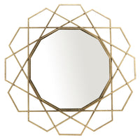 Gold 35