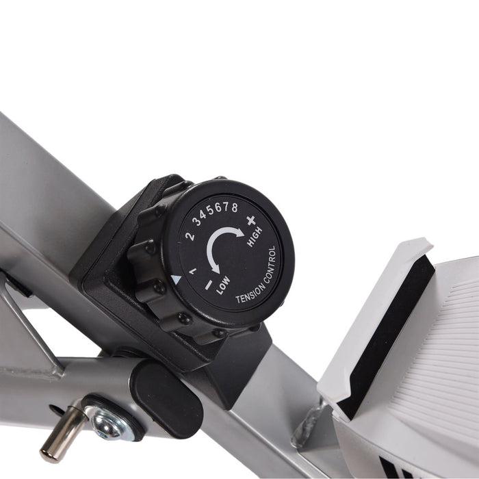 Stamina Exercise Bike and Strength System