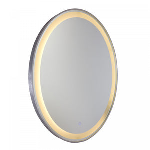 Reflections AM300 Lighted Mirror