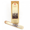 Hem Incense 20 Stick Clove - Set of 6 Incense Sticks