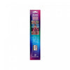 Esscents Stick Variety 2 - Set of 8 Incense Sticks