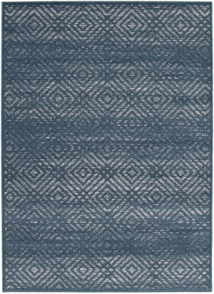 Electra Prol Area Rug - 7'10