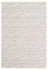 Eadda Light Grey 4'7\" x 6'7\" Area Rug