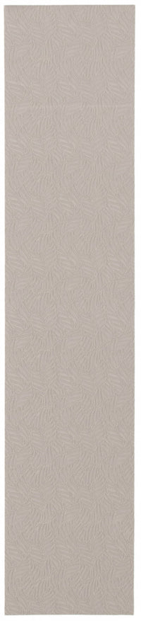 Bellezza Light Grey 2'2