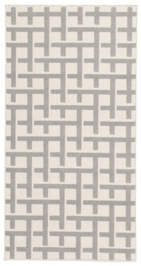 Brangane Light Grey 2'8