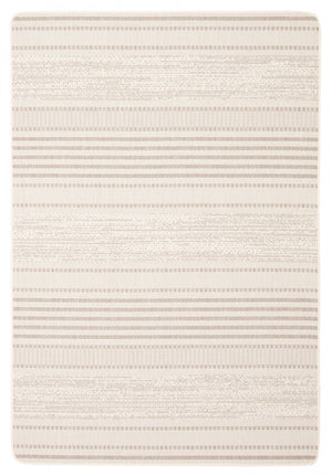 Wileen Ivory Area Rug - 3'3