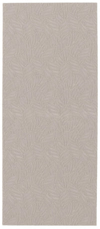 Bellezza Light Grey 2'2
