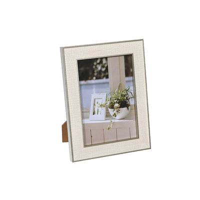8" x 10" Picture Frame Arbor - Set of 2 Frames|Cadre photo Arbor de 8 po x 10 po - ensemble de 2 cadres