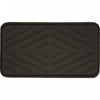 Utility Boot Tray Floormat