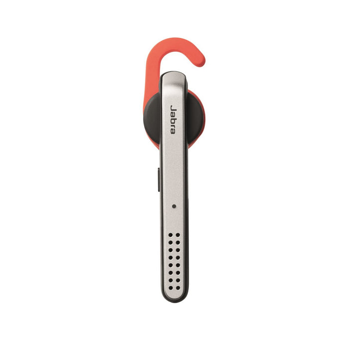 Jabra Talk 45 Bluetooth Mono Headset