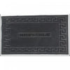 Bienvenue Rubber Pin Mat Floormat