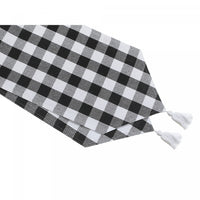 Cotton Table Runner 54