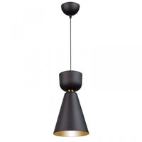 Tempo 1-Light Small Pendant 