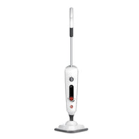 Hoover Steam Mop 