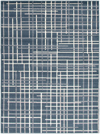 Taite Prol Area Rug - 7'10