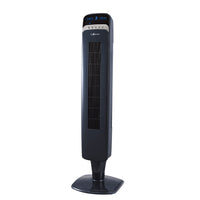 Ecohouzng 40 Inch Oscillating Tower Fan With Remote 