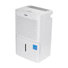 Tosot 50 Pint Dehumidifier With Pump 