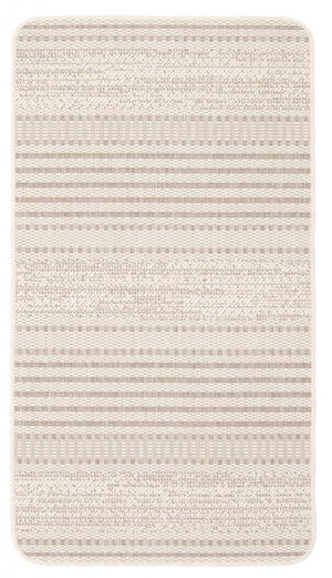Wileen Ivory Area Rug - 2'2