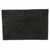 Welcome Rubber Pin Floormat