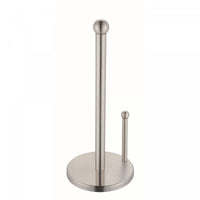 Jamelia Heavy Duty Paper Towel Holder Cookware