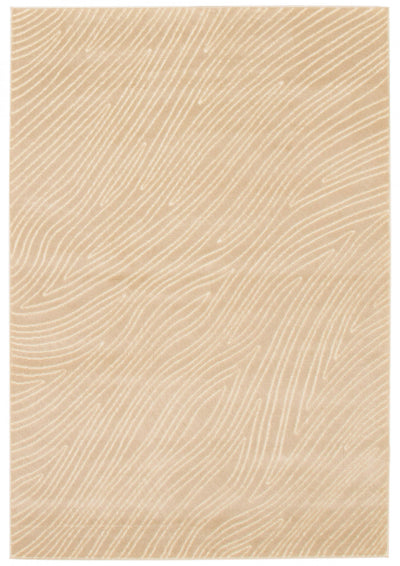 Lane Ivory 5'3" x 7'7" Area Rug