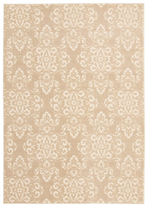 Caledonia Ivory 5'3