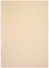 Neisha Diamond Gold Rug 6'7\" X 9'6\" Area Rug