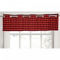 Window Topper 17