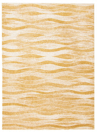 Arusha Ivory / Gold 5'3