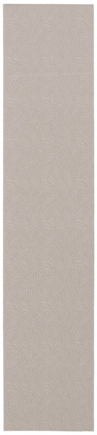 Bellezza Light Grey 2'2