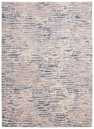 Dyani Taupe Rug 6'7