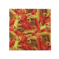 20 Pack Luncheon 3 Ply Napkin Penne - Set of 6