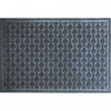 Scales Rubber Pin Floormat