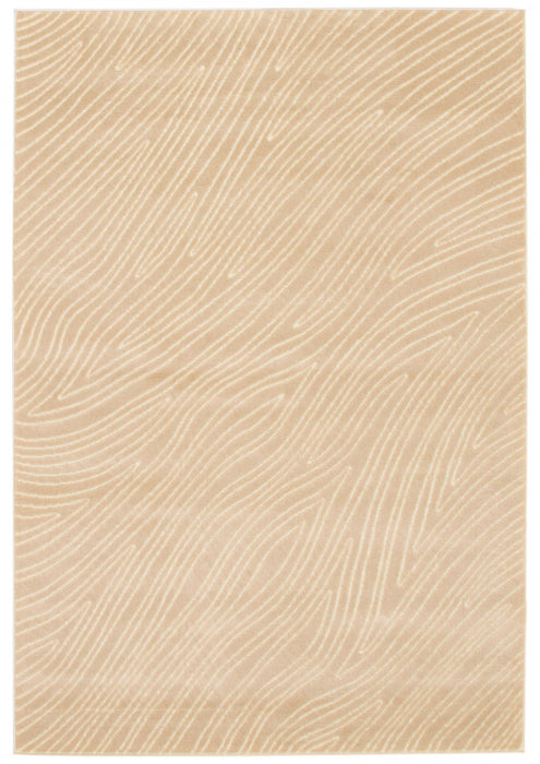 Lane Ivory 3'11\" x 5'7\" Area Rug