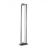 Cortina 40 W LED Floor Lamp