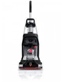 Hoover PowerScrub XL Pet Upright Carpet Washer 