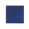 20 Pack Luncheon 3 Ply Napkin Blue - Set of 6