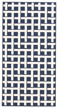 Brangane Blue 2'8