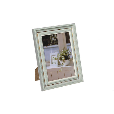 8" x 10" Picture Frame Delta - Set of 2 Frames|Cadre photo Delta de 8 po x 10 po - ensemble de 2 cadres