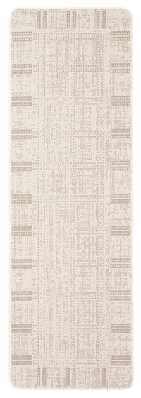 Joni Ivory Area Rug - 2'2