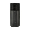 Tosot 4-in-1 Evaporative Air Cooler - Black